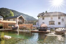 Hotel Weiler